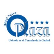 Hotel Neiva Plaza