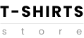 pegueselarodadita.com