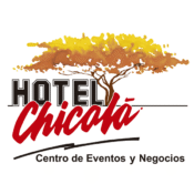 Hotel Chicala