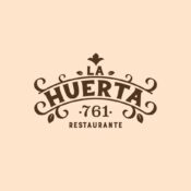 La Huerta 761