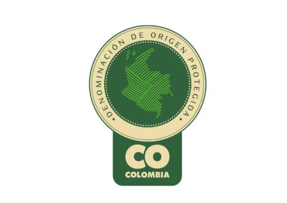 Huila, líder en denominaciones de origen en Colombia