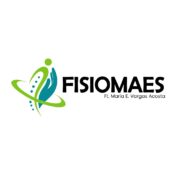Fisiomaes