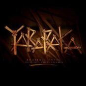 Yararaka Hotel Boutique