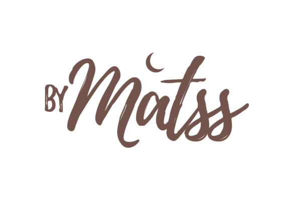ByMatss