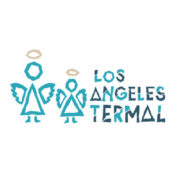 Los Angeles Termal