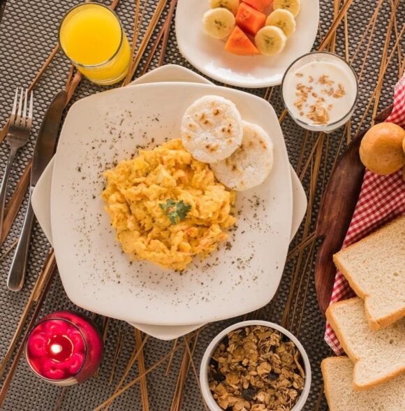 Yararaka Hotel Boutique