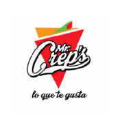 Mr. Crep´s Neiva