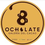 Ocholate