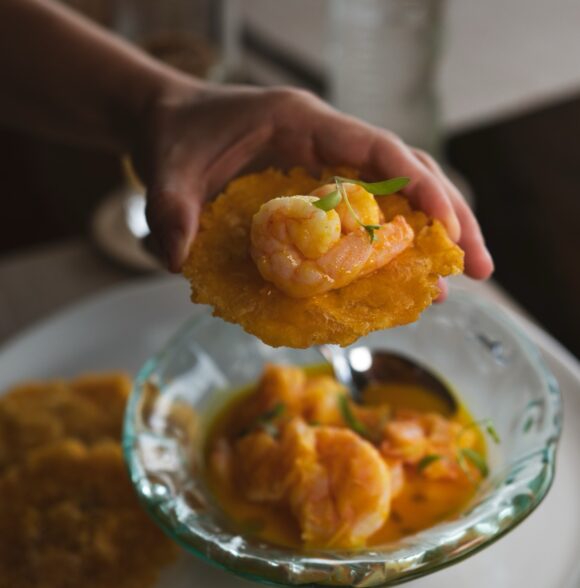 Gran Vinos Restaurante