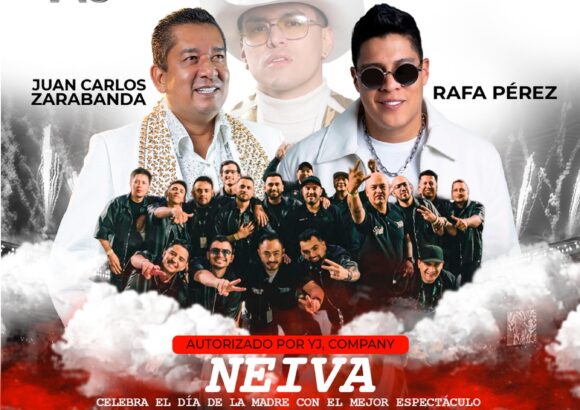 Homenaje al Aventurero