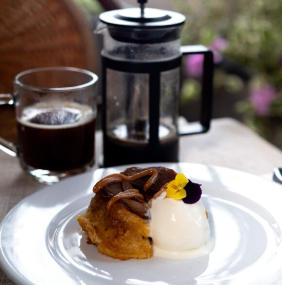 Gran Vinos Restaurante