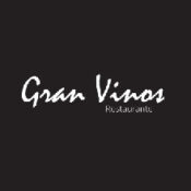 Gran Vinos Restaurante