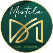 Mistela Café Restaurante