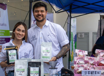 Mistela Café Restaurante