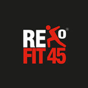 Reto Fit 45