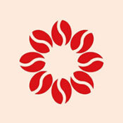 Café Tropicos Neiva