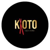 Kioto Neiva