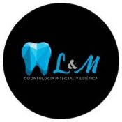 LM Odontología