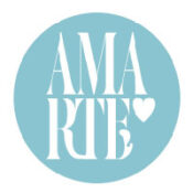 Amarte Rivera