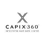 Capix 360