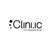Dra. Alejandra Monje – Clini.ic