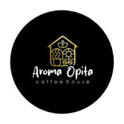 Aroma Opita Coffee House