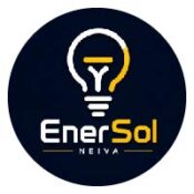 EnerSol