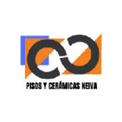 Pisos y Cerámicas Neiva