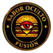 Sabor Oculto