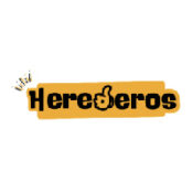 Herederos