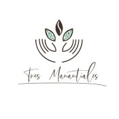 Café Tres Manantiales