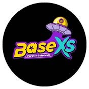 Base XS