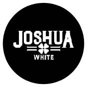 Joshua White Neiva