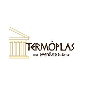 Finca Termopilas