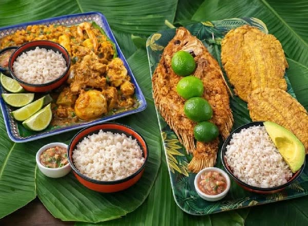 Tienda Montañera Neiva