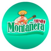 Tienda Montañera Neiva